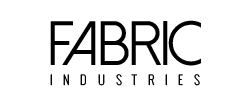 demo-attachment-513-Group-5930