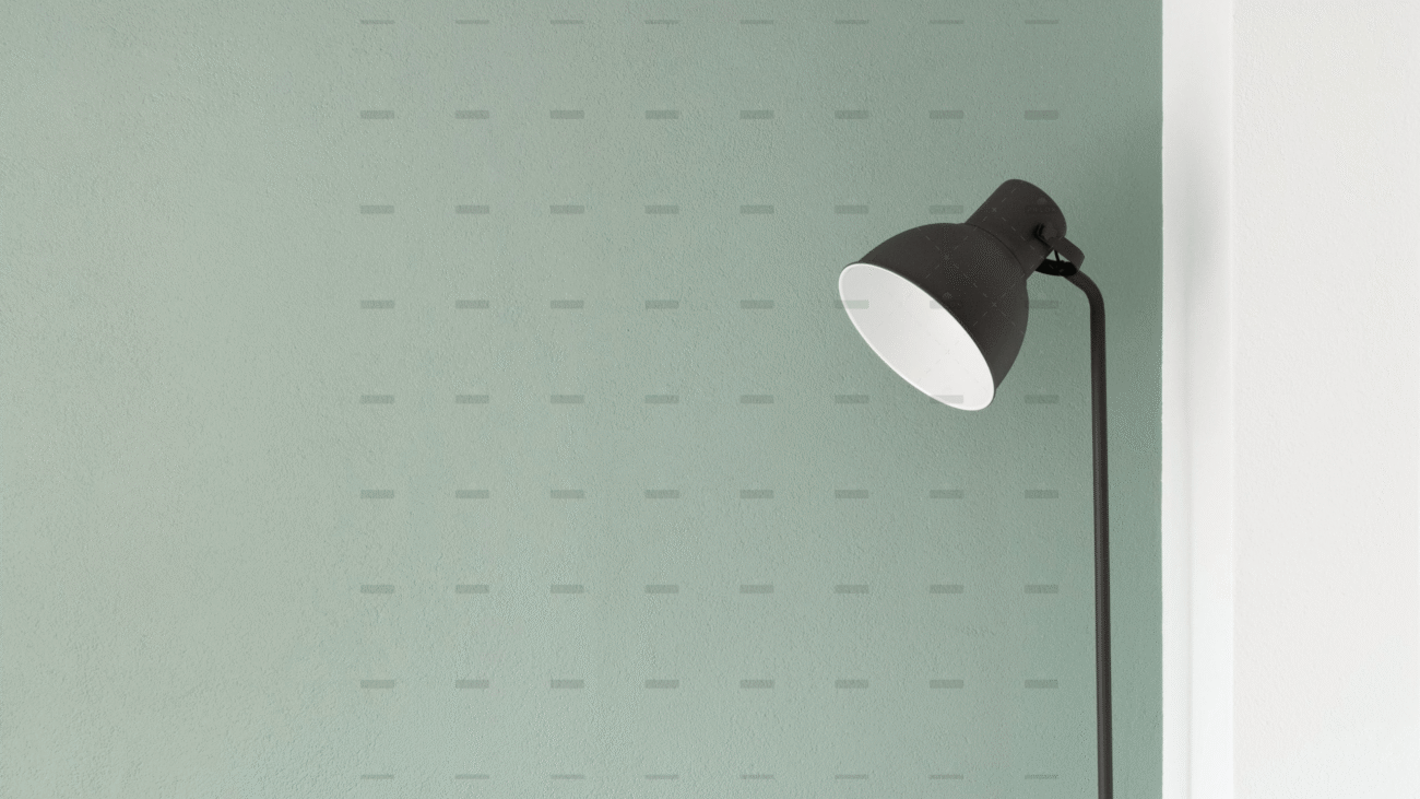 demo-attachment-661-david-van-dijk-3LTht2nxd34-unsplash-scaled
